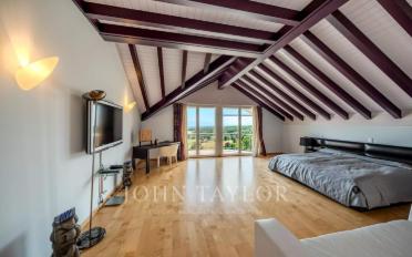 Maison 6.5 pièces - image - 10