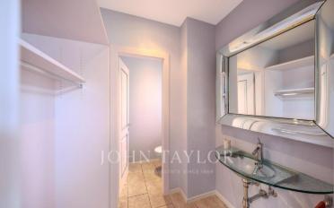 Maison 6.5 pièces - image - 13