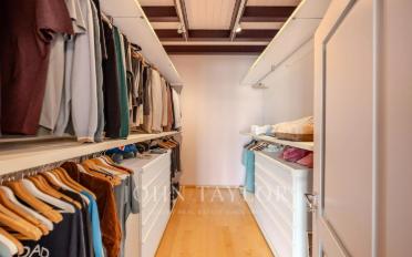 Maison 6.5 pièces - image - 12