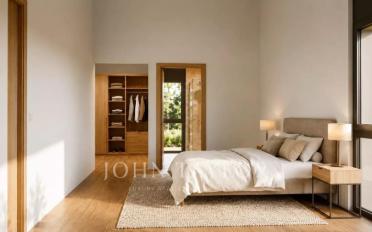Villa 5.5 rooms - image - 6