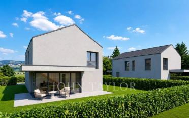 Villa 5.5 rooms - image - 1