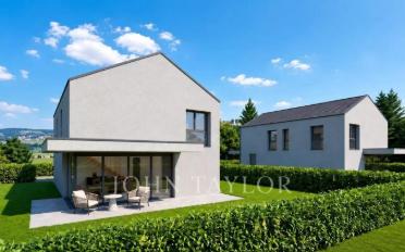 Villa 5.5 pièces - image - 1