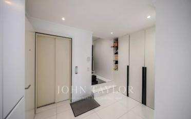 Apartment 4.5 rooms - image - 7