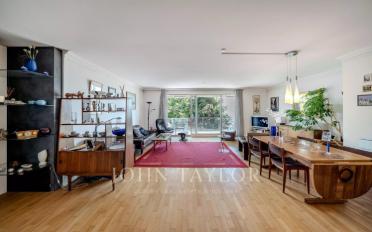 Apartment 4.5 rooms - image - 3