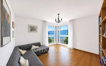 Apartment 4.5 rooms - image - 6