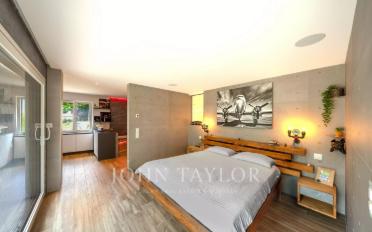 Einfamilienhaus 4 Zimmer - image - 6