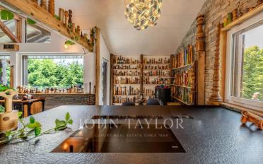 Einfamilienhaus 4 Zimmer - image - 3