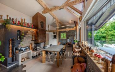 Einfamilienhaus 4 Zimmer - image - 4