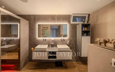 Einfamilienhaus 4 Zimmer - image - 7