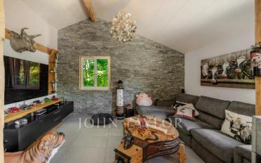 Einfamilienhaus 4 Zimmer - image - 5