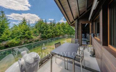 Einfamilienhaus 4 Zimmer - image - 9