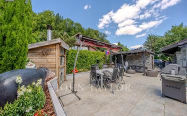 Einfamilienhaus 4 Zimmer - image - 10