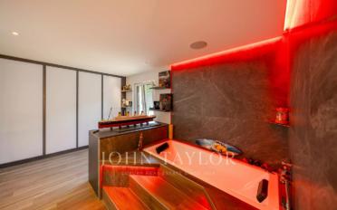 Einfamilienhaus 4 Zimmer - image - 8