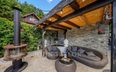 Einfamilienhaus 4 Zimmer - image - 11