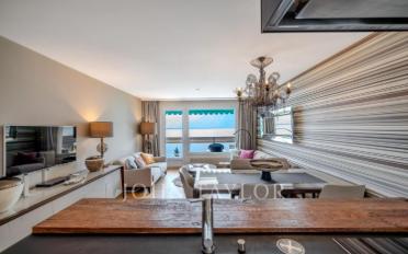 Wohnung 3.5 Zimmer - image - 1