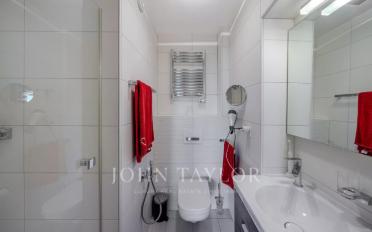 Wohnung 3.5 Zimmer - image - 7
