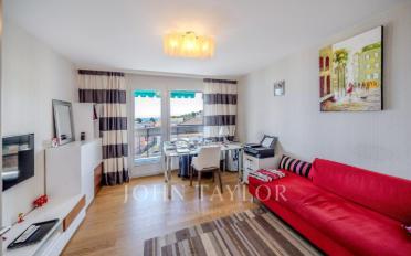 Wohnung 3.5 Zimmer - image - 6