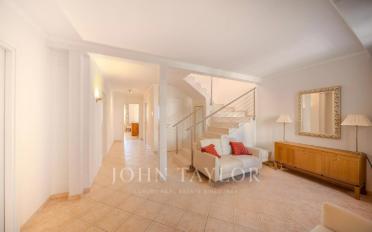 Wohnung 5.5 Zimmer - image - 2