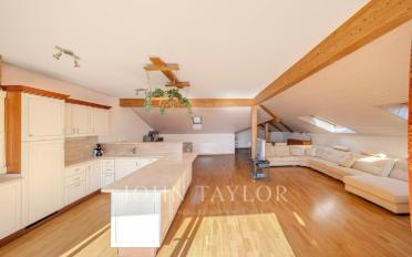 Wohnung 5.5 Zimmer - image - 3