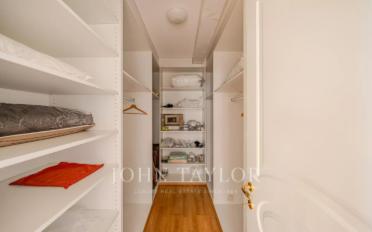 Wohnung 5.5 Zimmer - image - 7