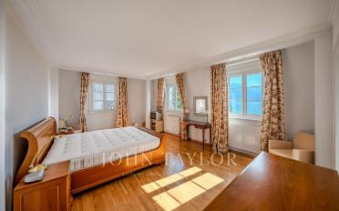 Wohnung 5.5 Zimmer - image - 4