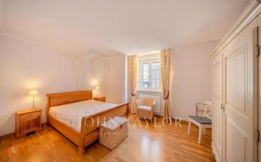 Wohnung 5.5 Zimmer - image - 5