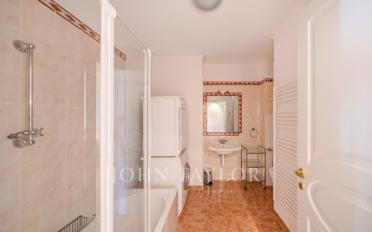 Wohnung 5.5 Zimmer - image - 9