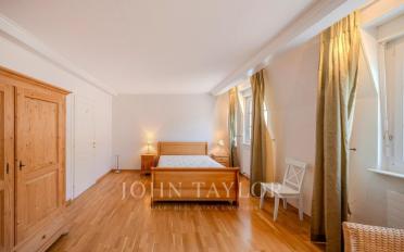 Wohnung 5.5 Zimmer - image - 6