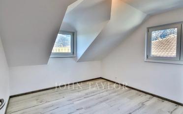 Attikawohnung 5.5 Zimmer - image - 10