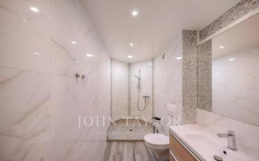 Wohnung 3.5 Zimmer - image - 9