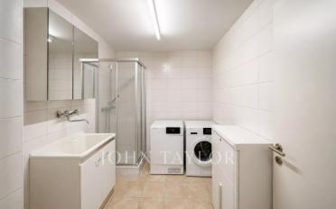 Apartment 3.5 rooms - image - 13