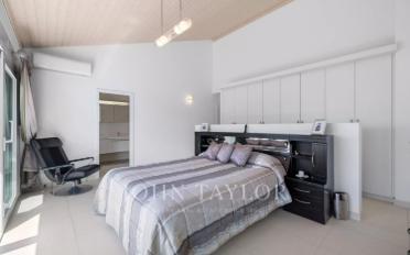 Maison 7.5 pièces - image - 12