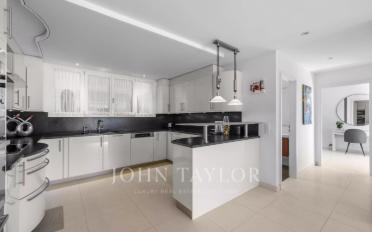 Maison 7.5 pièces - image - 9