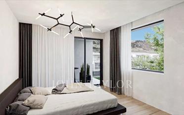 Wohnung 3.5 Zimmer - image - 4