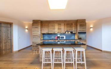 Appartement 5.5 pièces - image - 3