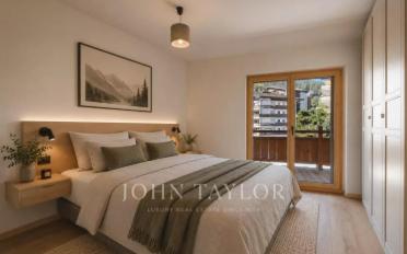 Wohnung 3 Zimmer - image - 2