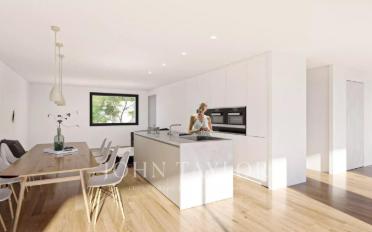 Apartment - image - 5