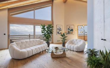 Wohnung 3.5 Zimmer - image - 9