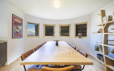 Wohnung 4.5 Zimmer - image - 10