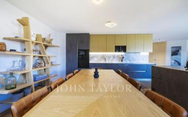 Wohnung 4.5 Zimmer - image - 9