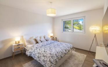 Villa 5.5 pièces - image - 10