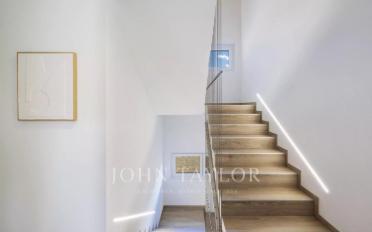 Villa 5.5 pièces - image - 5