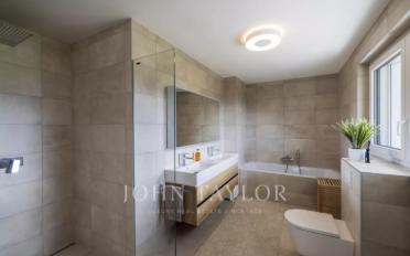 Villa 5.5 pièces - image - 7