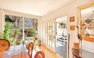 Apartment 5 rooms - image - 1