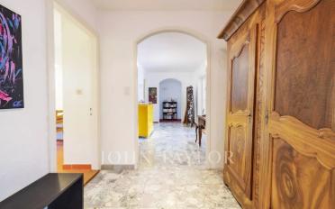 Wohnung 5.5 Zimmer - image - 3