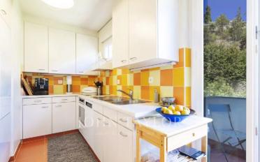 Wohnung 5.5 Zimmer - image - 4