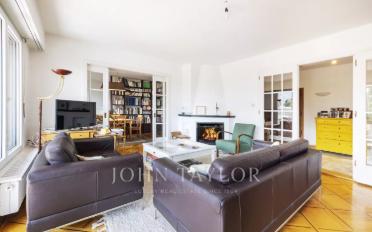 Wohnung 5.5 Zimmer - image - 2