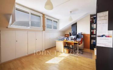 Wohnung 5.5 Zimmer - image - 8