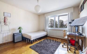 Wohnung 5.5 Zimmer - image - 7