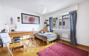 Wohnung 5.5 Zimmer - image - 6